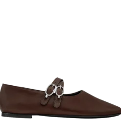 Ballerines Le Foulonné