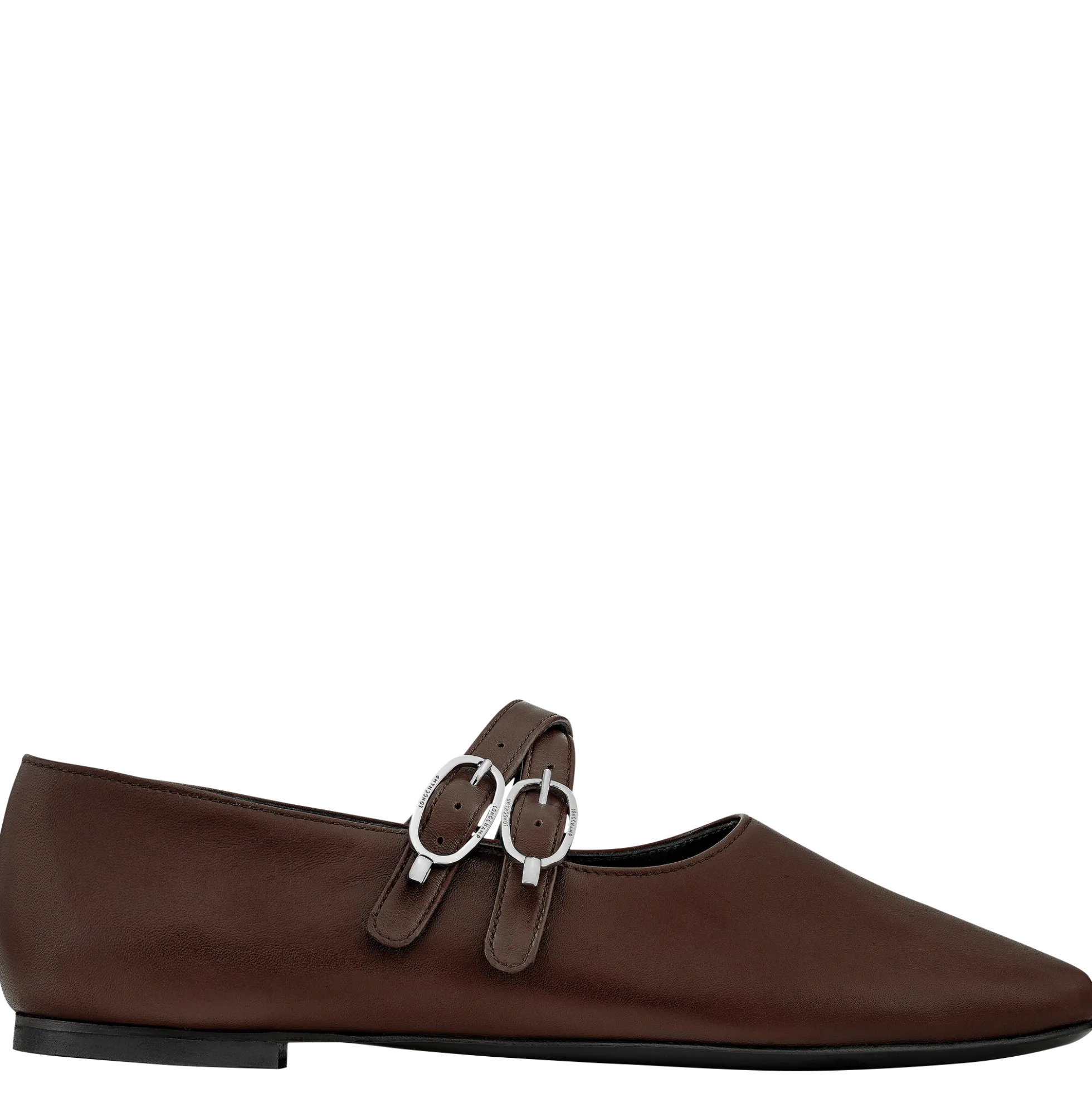 Ballerines Le Foulonné