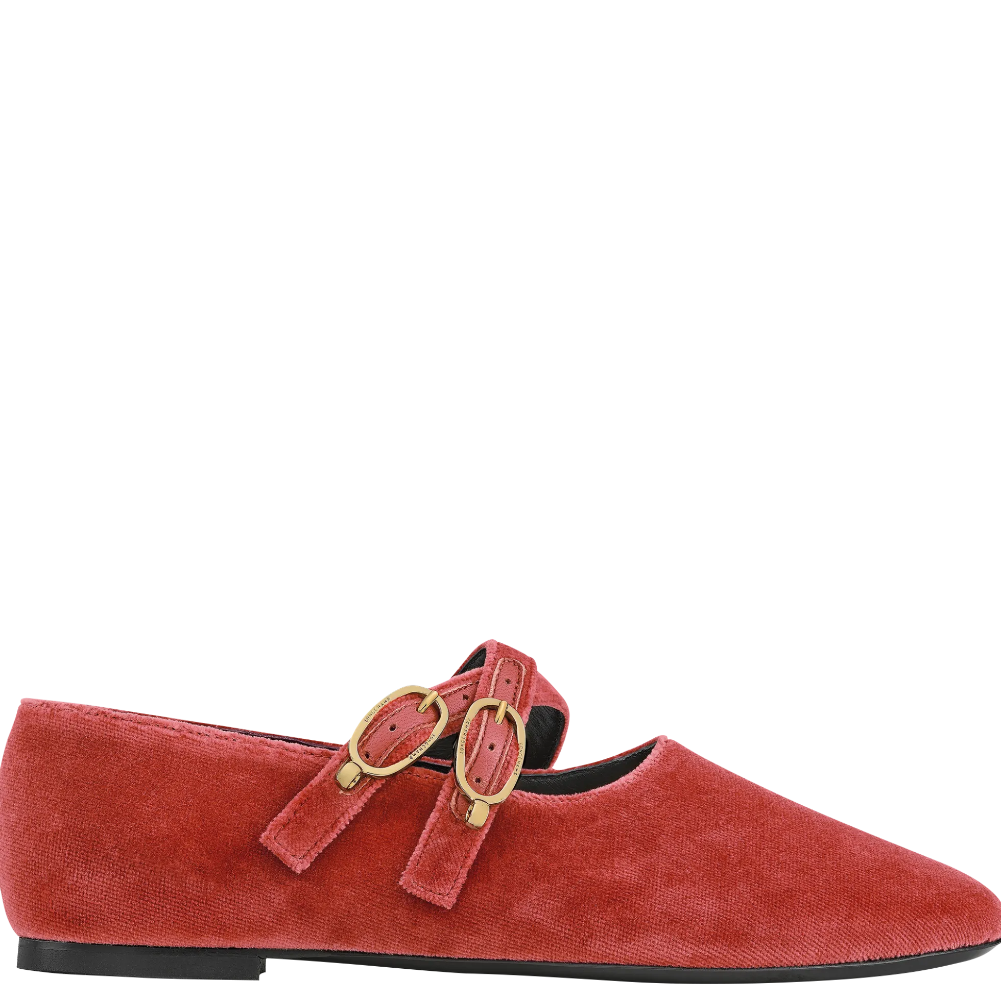 Ballerines Le Foulonné