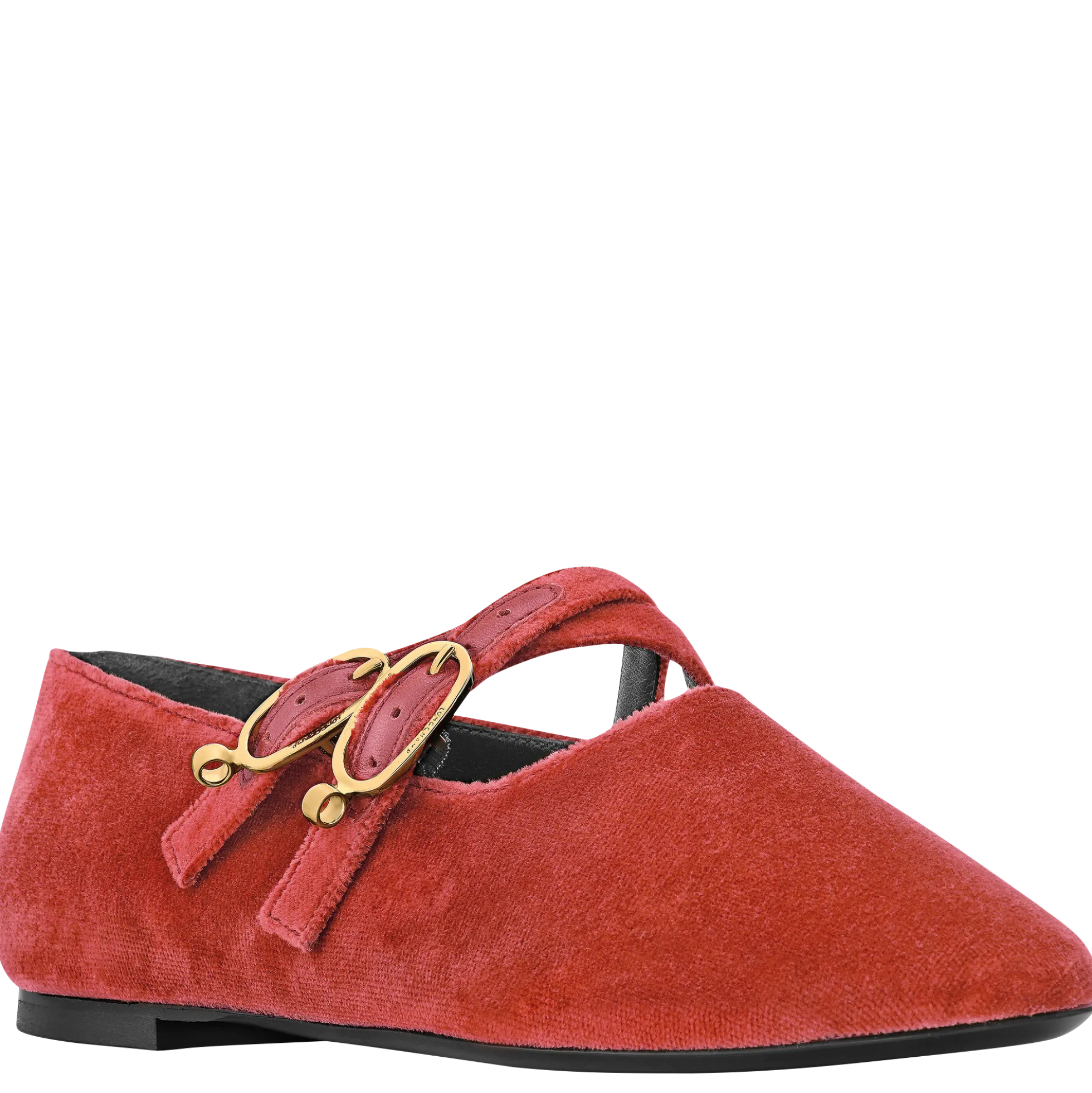 Ballerines Le Foulonné