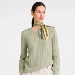 Bandeau A Toute Allure