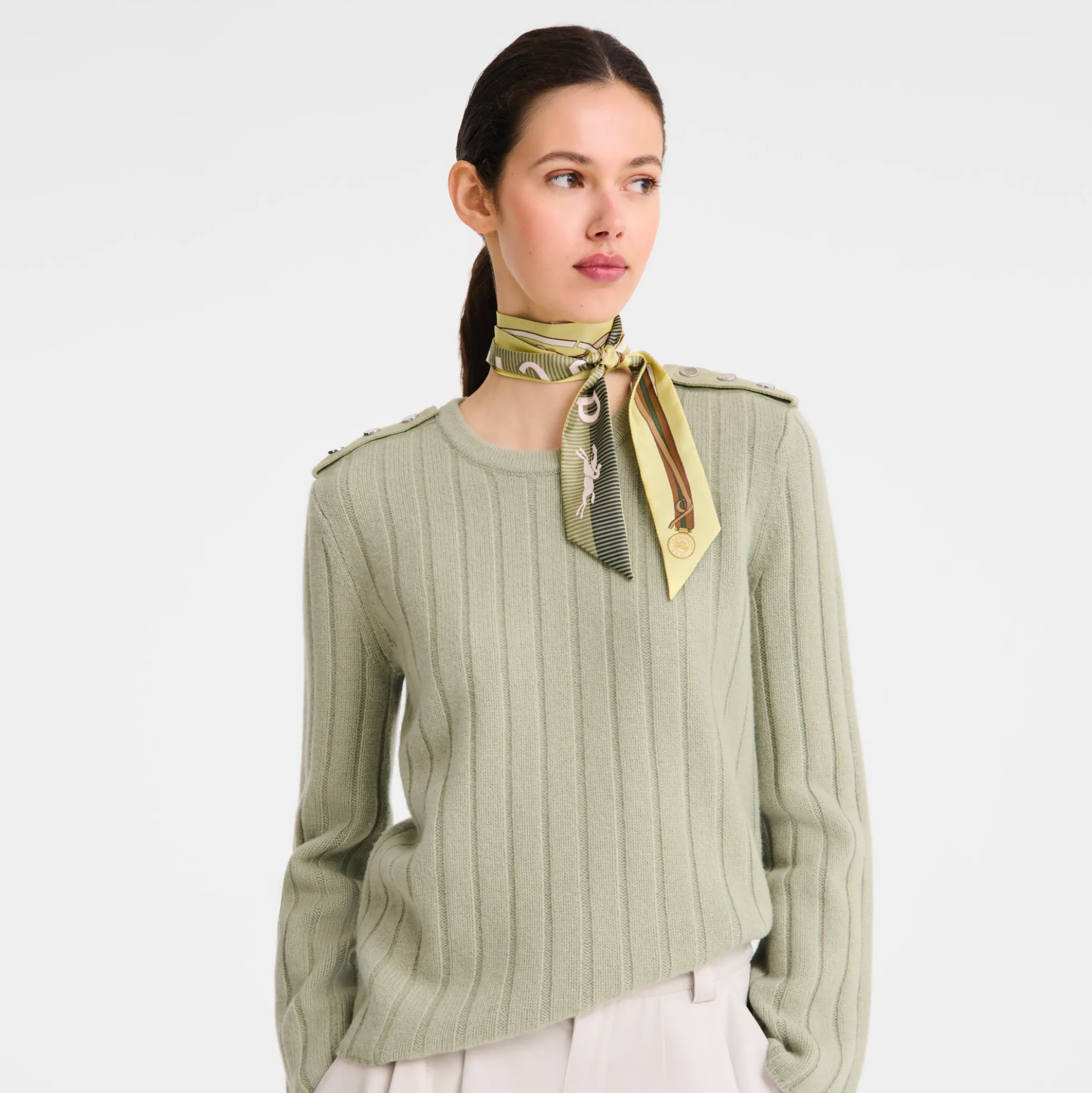 Bandeau A Toute Allure