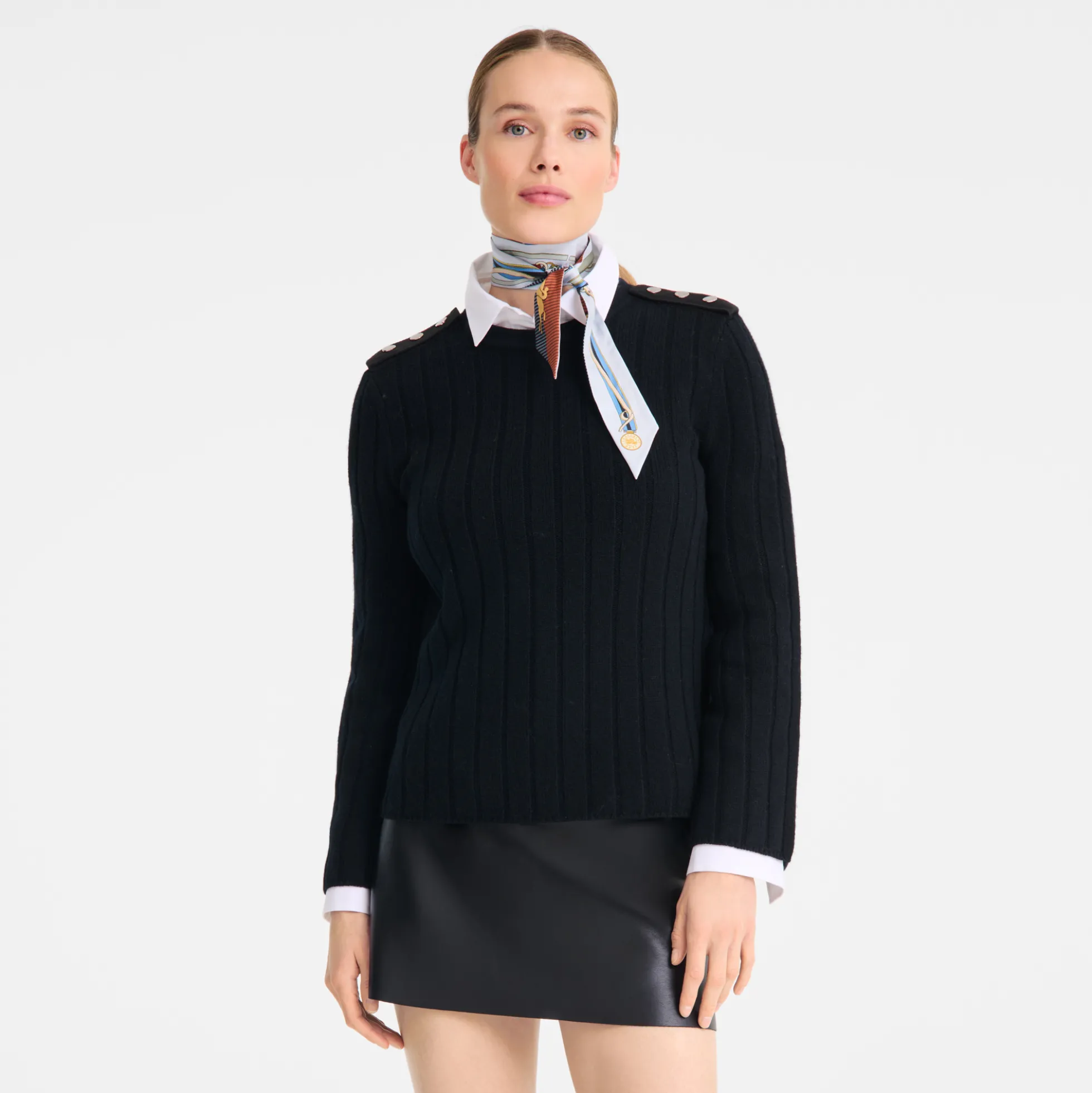 Bandeau A Toute Allure