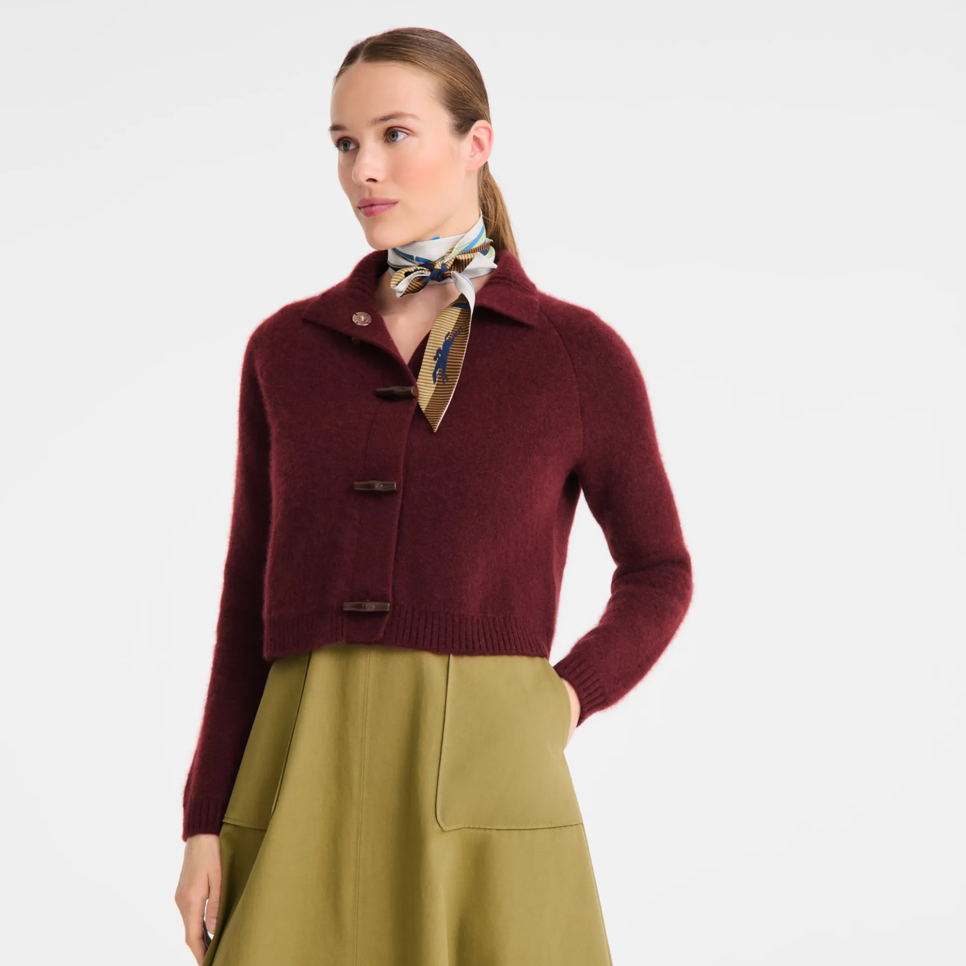 Bandeau A Toute Allure