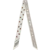 Bandeau French Bandana