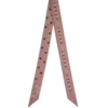 Bandeau French Bandana