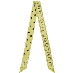 Bandeau French Bandana