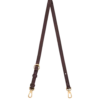 Bandoulière