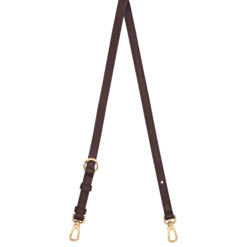 Bandoulière