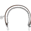 Bandoulière