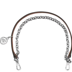 Bandoulière