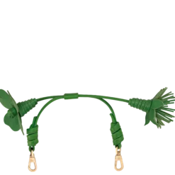 Bandoulière