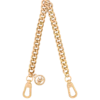 Bandoulière
