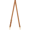 Bandoulière