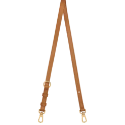 Bandoulière