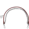 Bandoulière