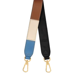Bandoulière