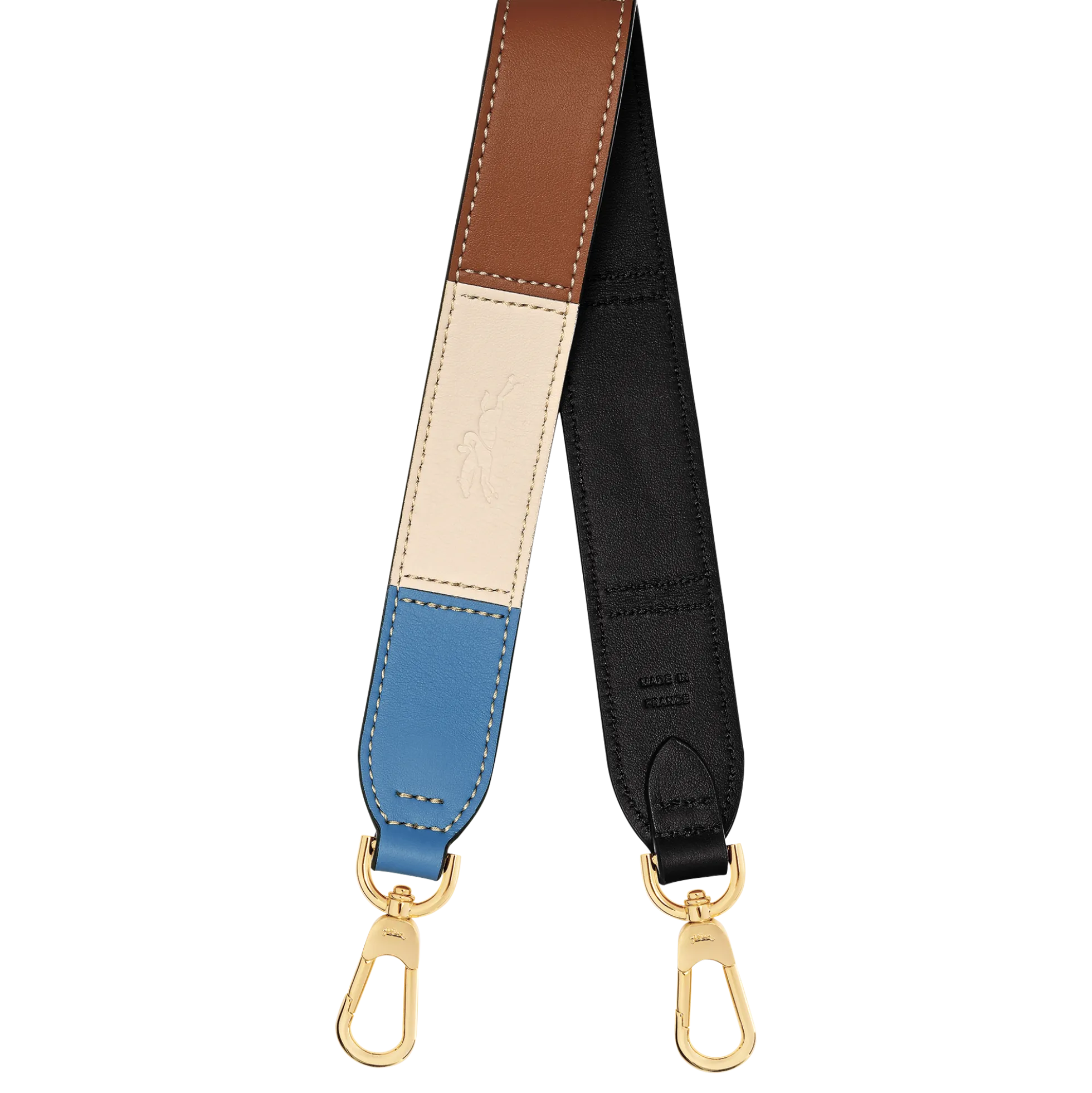 Bandoulière