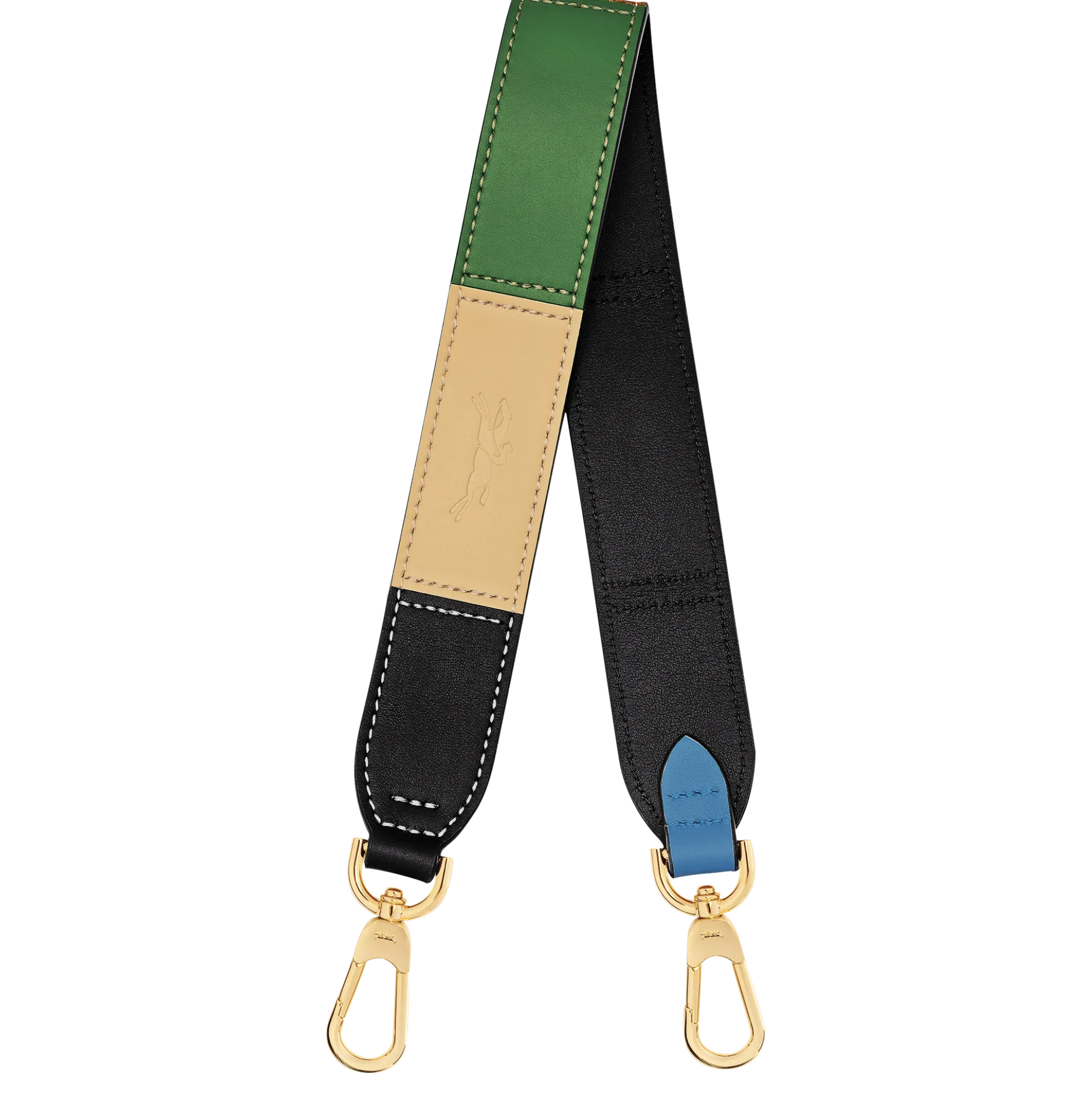Bandoulière