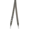 Bandoulière Le Pliage Xtra