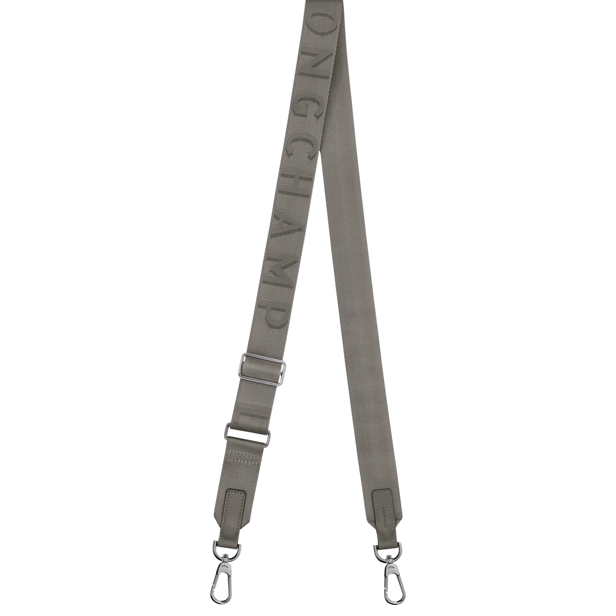 Bandoulière Le Pliage Xtra