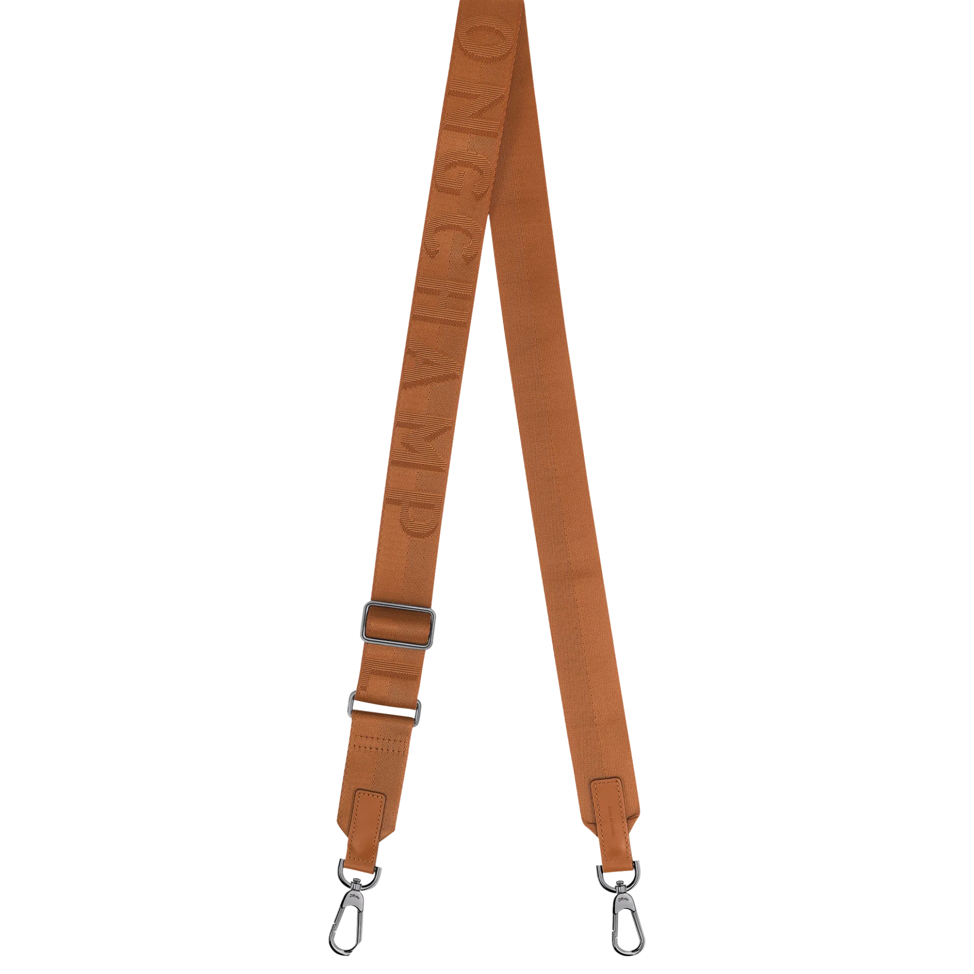 Bandoulière Le Pliage Xtra