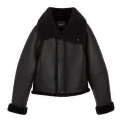 Blouson