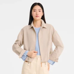 Blouson