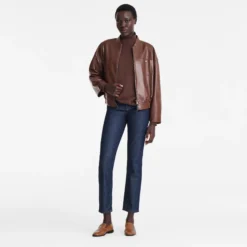Blouson