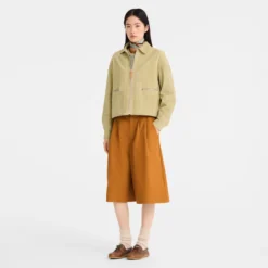 Blouson