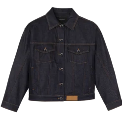 Blouson