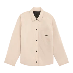 Blouson ouatiné