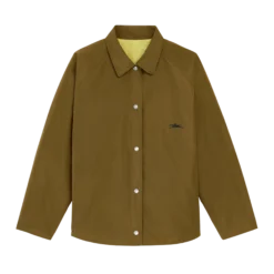 Blouson ouatiné
