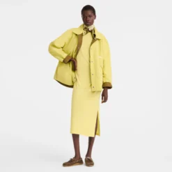 Blouson ouatiné