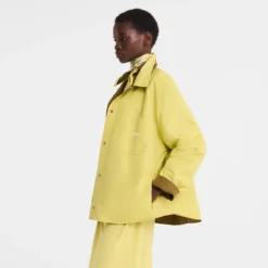 Blouson ouatiné