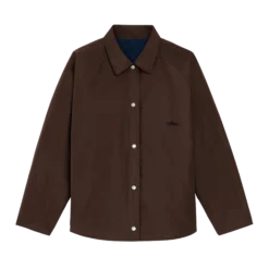 Blouson ouatiné