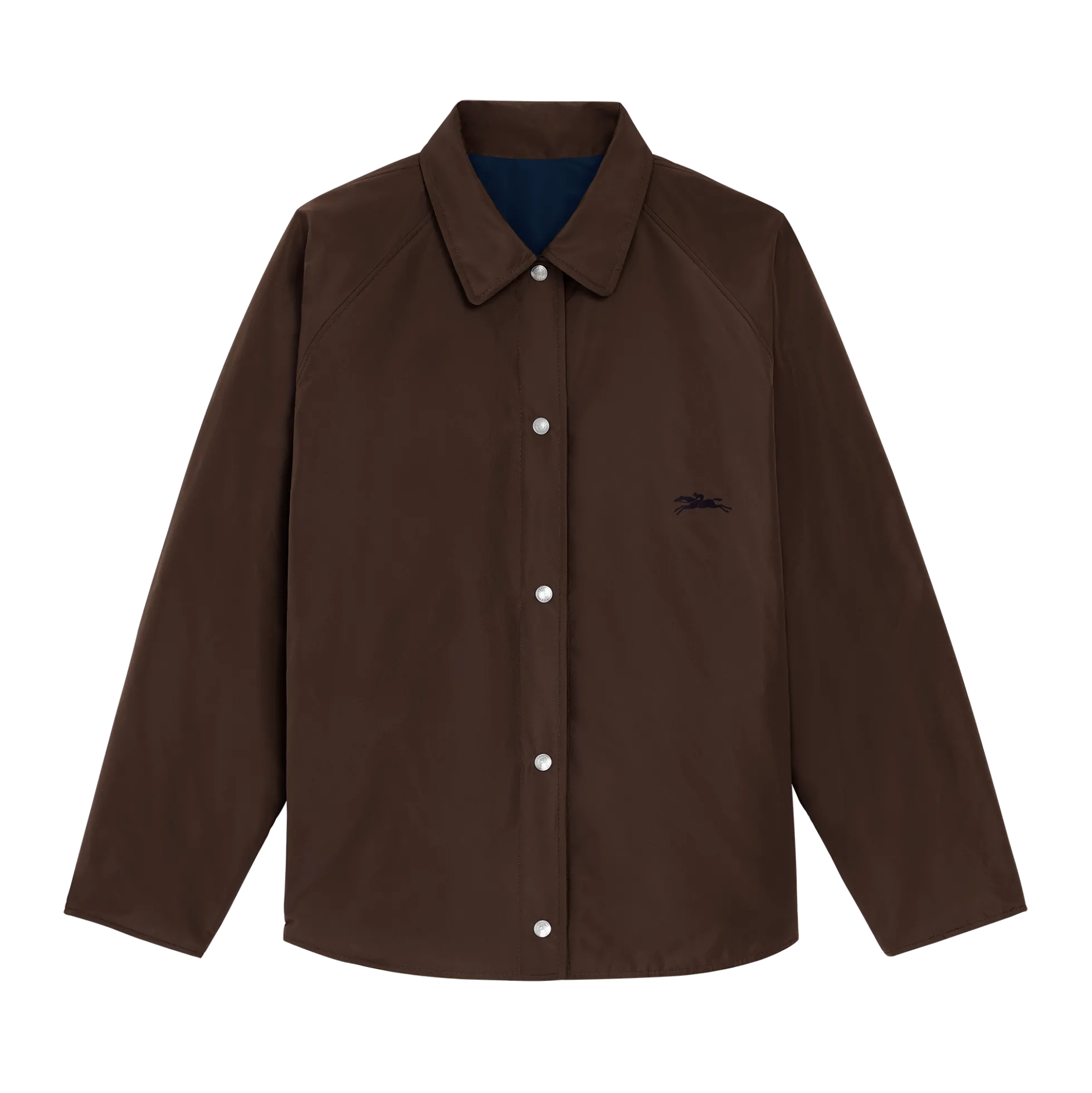 Blouson ouatiné