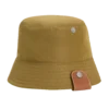 Bob Réversible