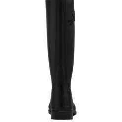 Bottes plates Cheval Longchamp