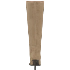 Bottes à talon Elan