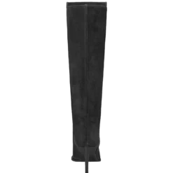 Bottes à talon Elan