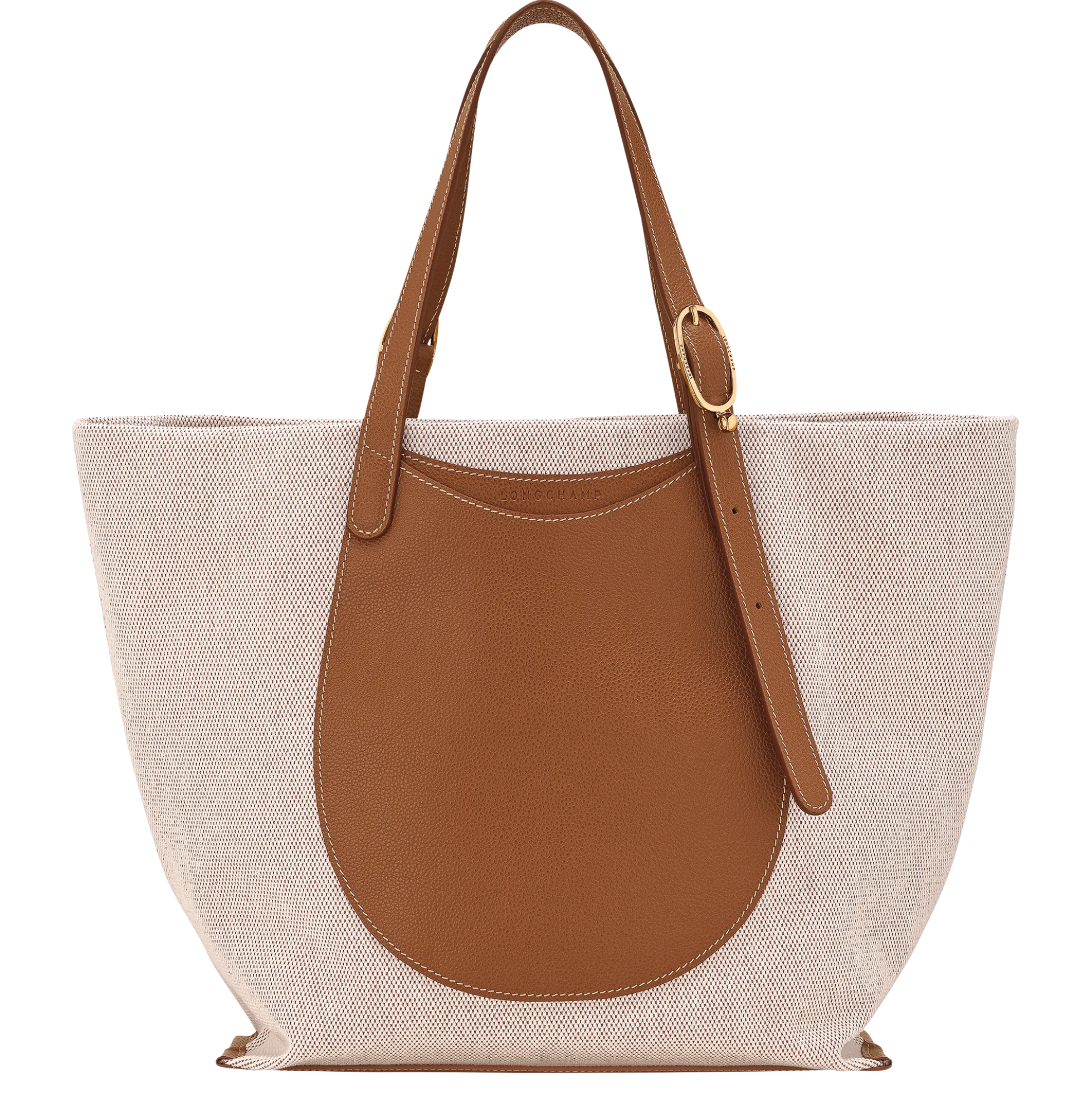 Cabas XL Complice
