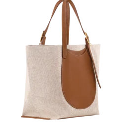 Cabas XL Complice