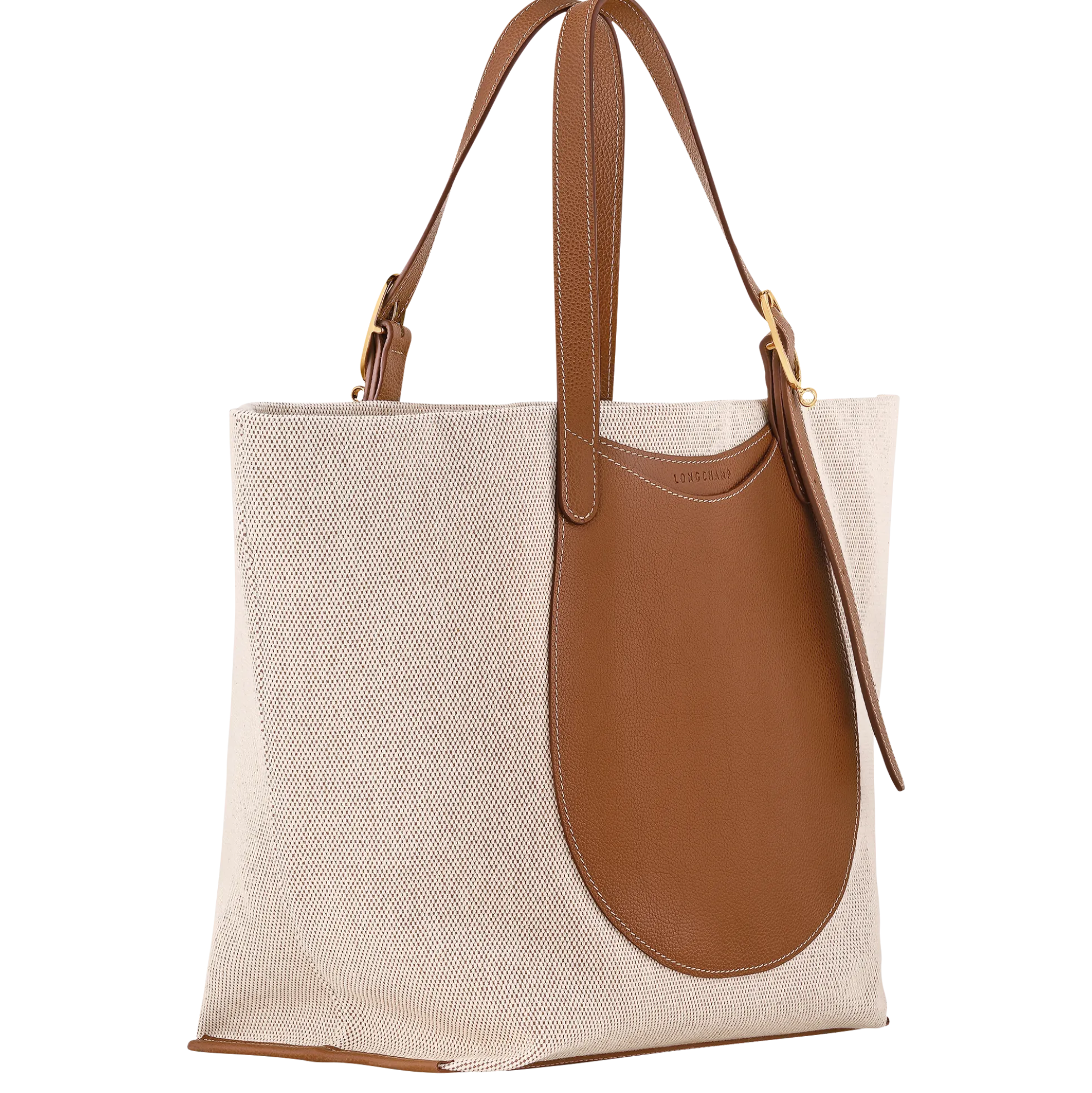 Cabas XL Complice