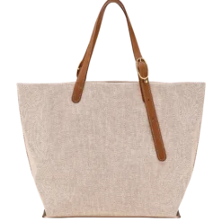 Cabas XL Complice