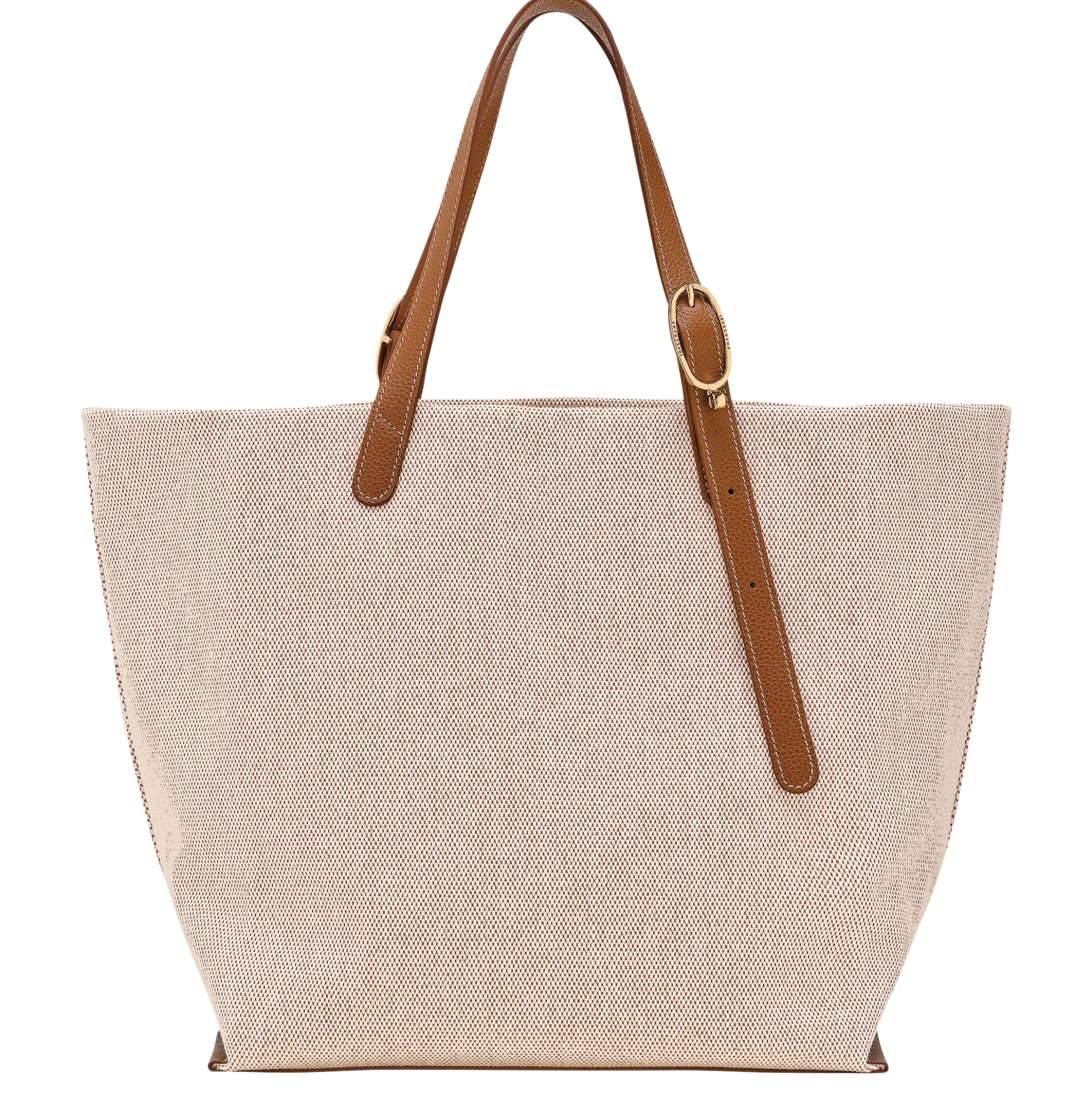 Cabas XL Complice