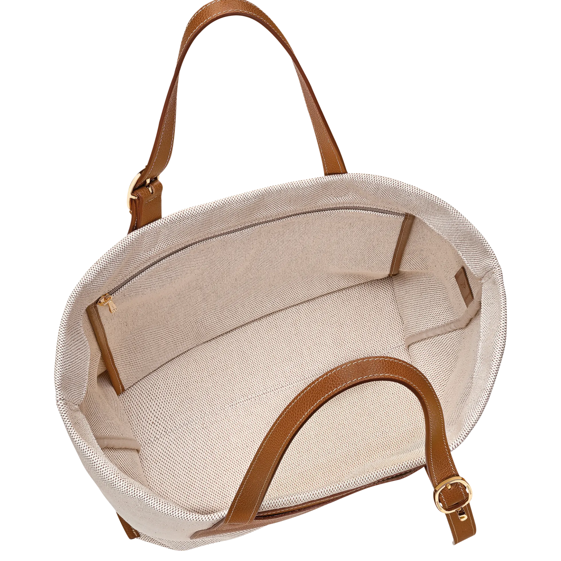 Cabas XL Complice