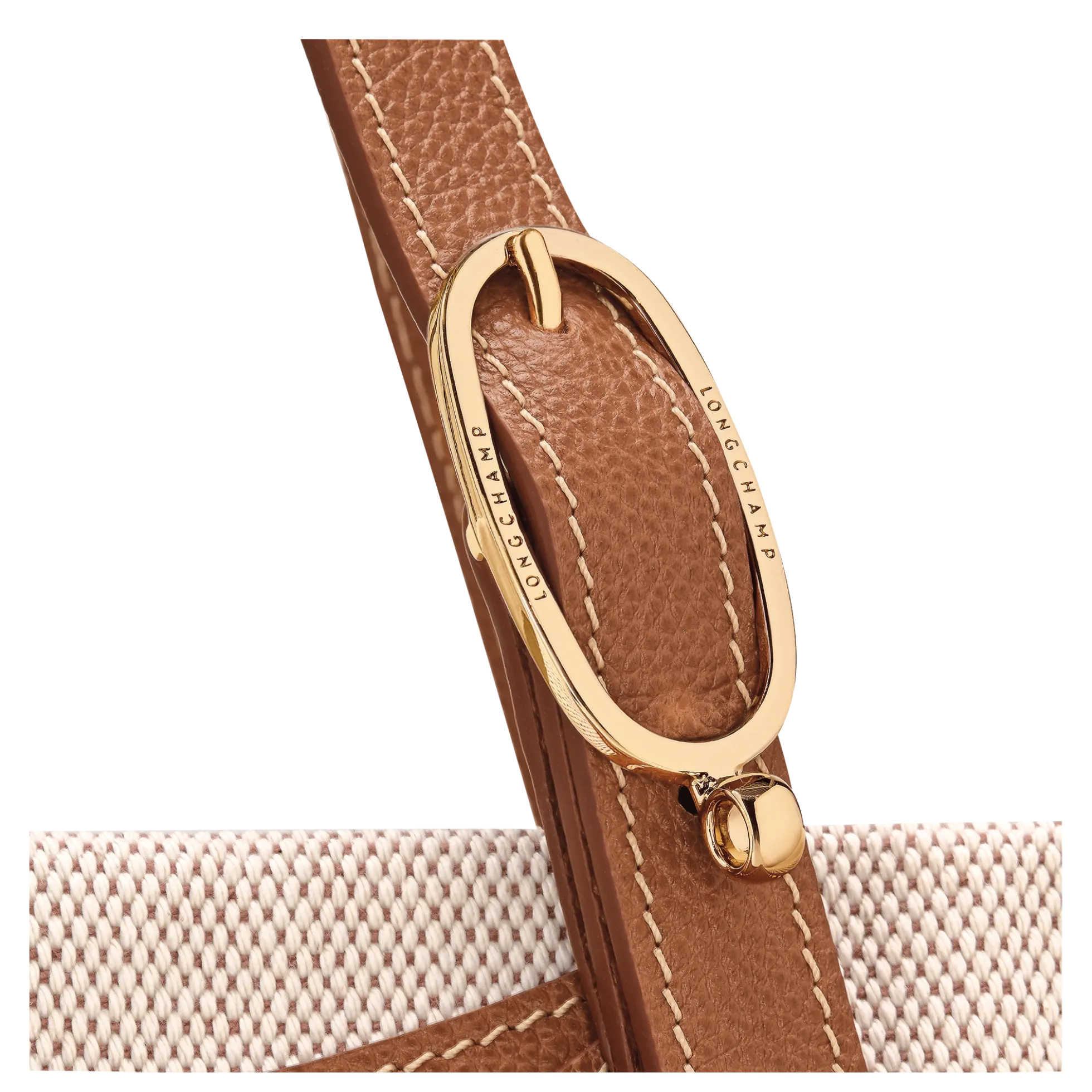 Cabas XL Complice