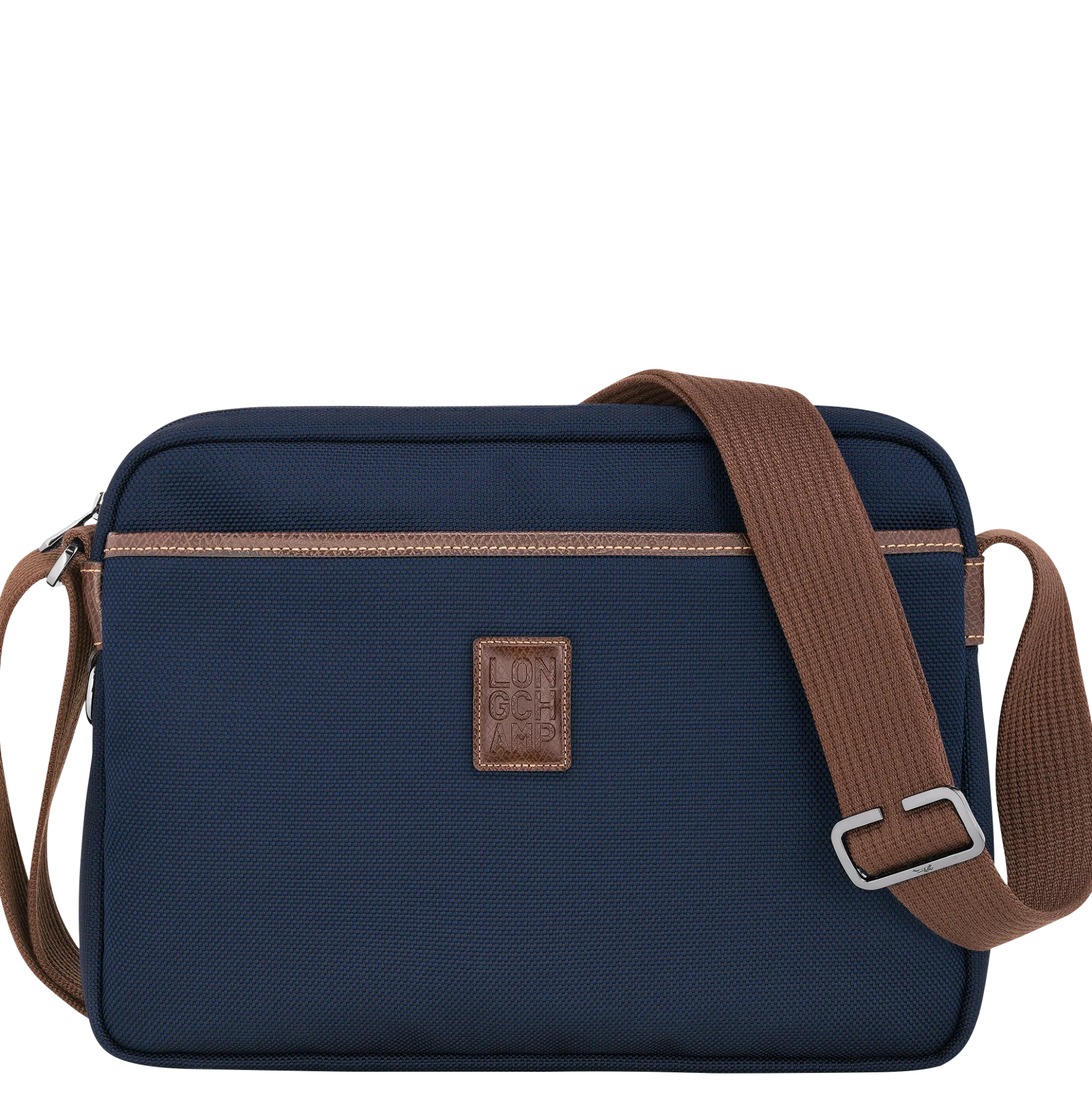 Camera bag M Boxford