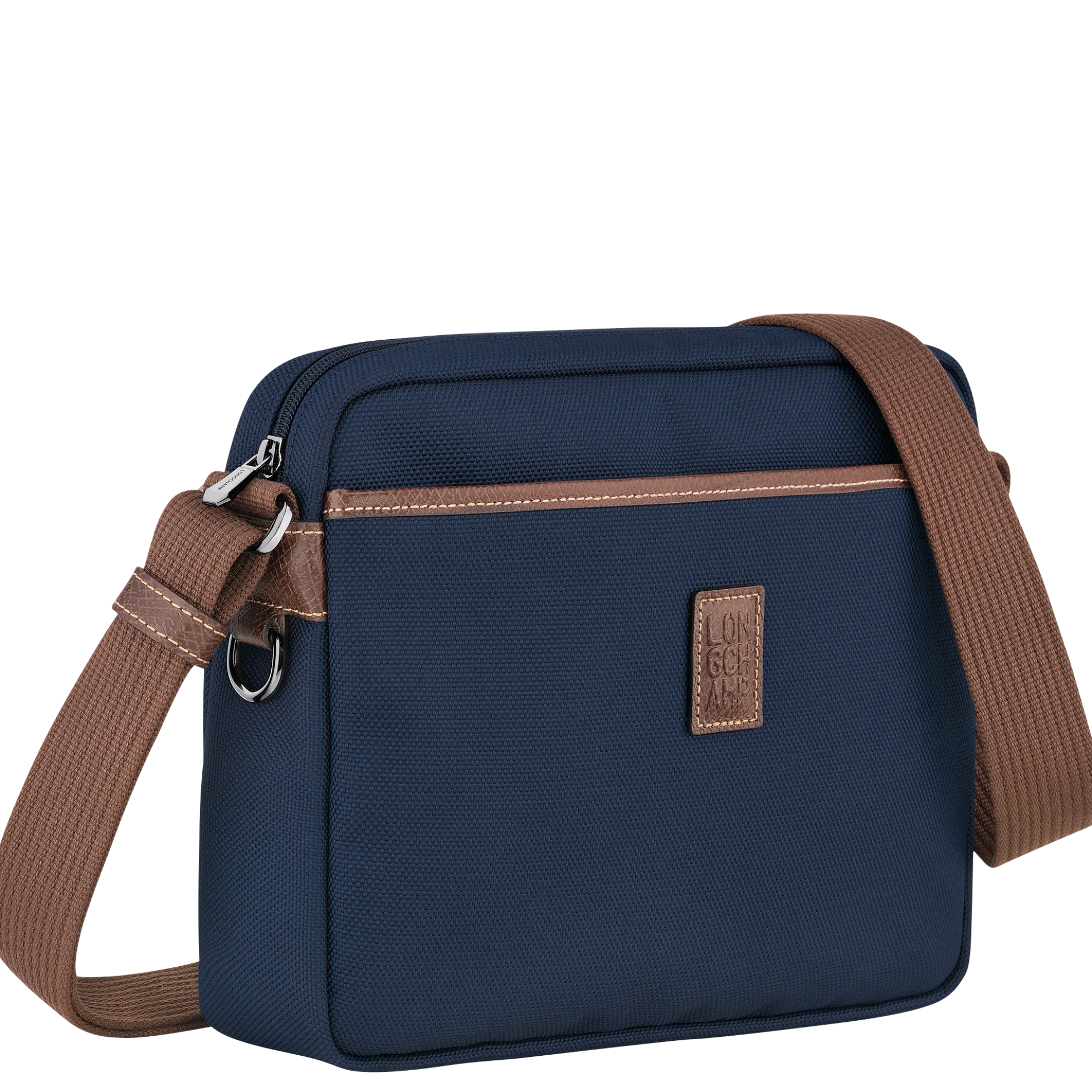 Camera bag M Boxford